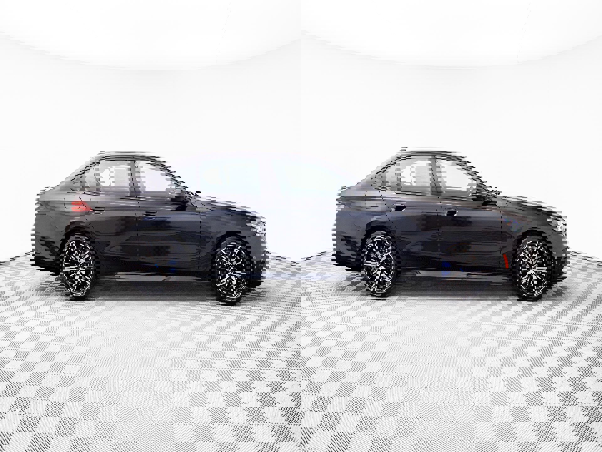 New 2026 BMW 530i xDrive image 7