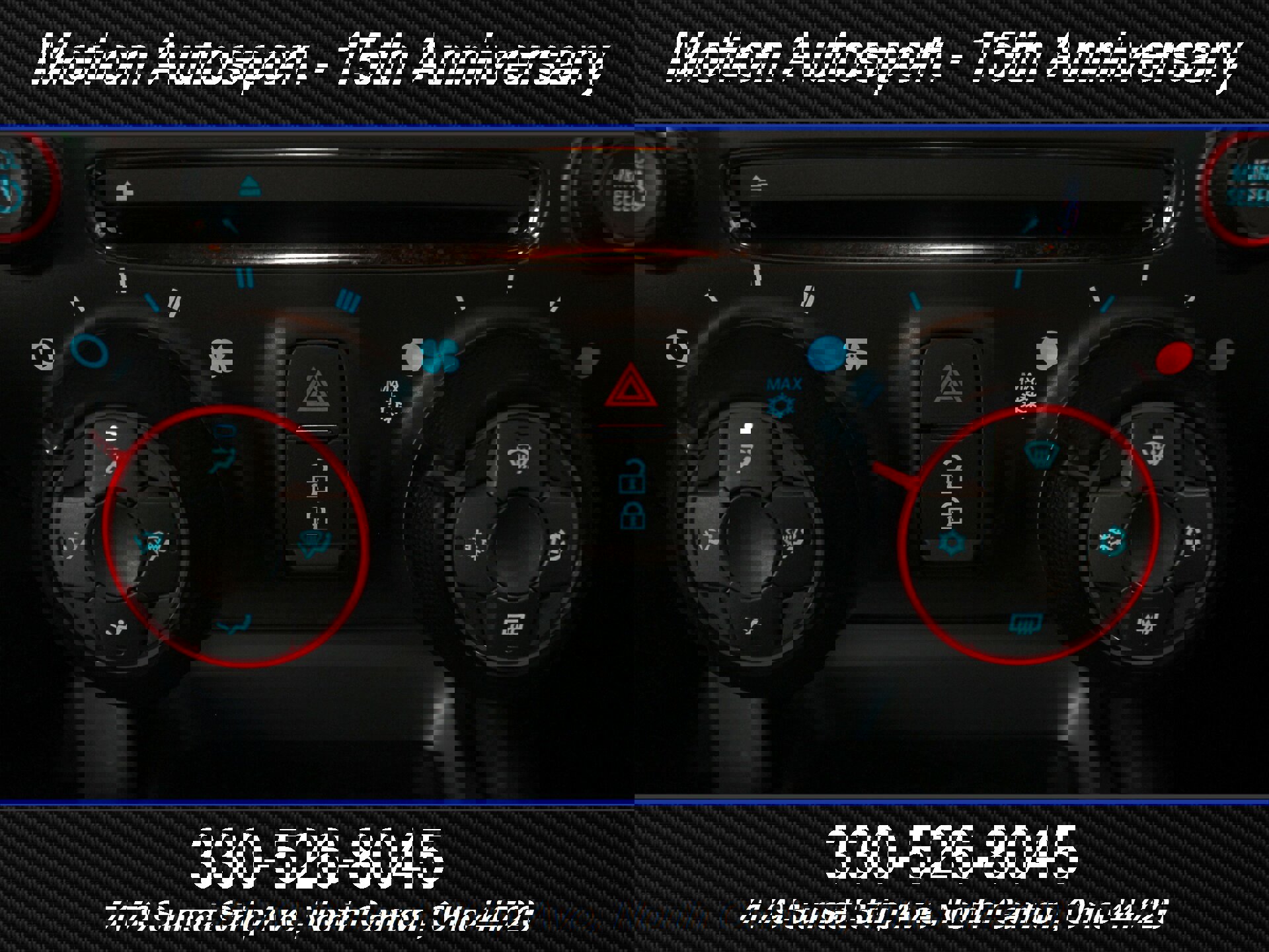 Used 2013 Chevrolet Camaro LS RWD image 23