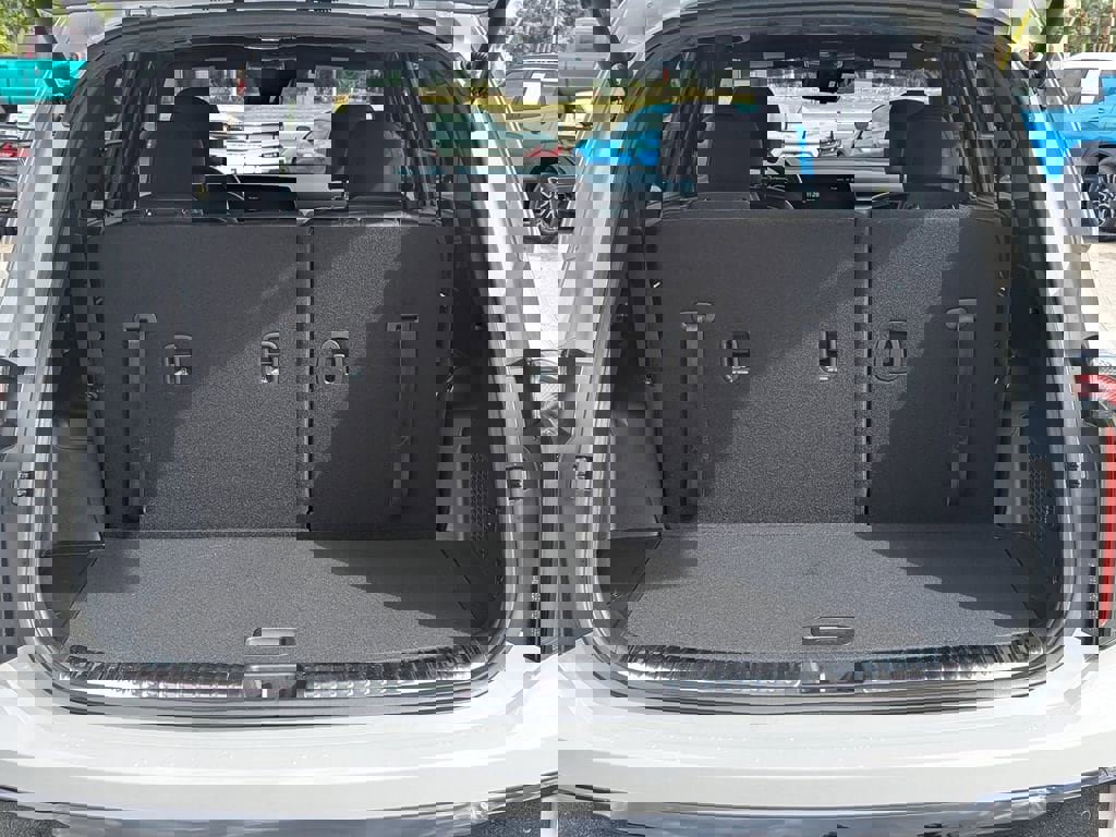 Certified 2025 Kia Telluride SX Prestige X-Pro image 8