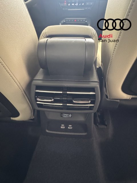 New 2026 Audi A3 2.0T Premium AWD/4WD image 28