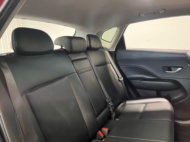 Used 2024 Hyundai Kona Limited image 13