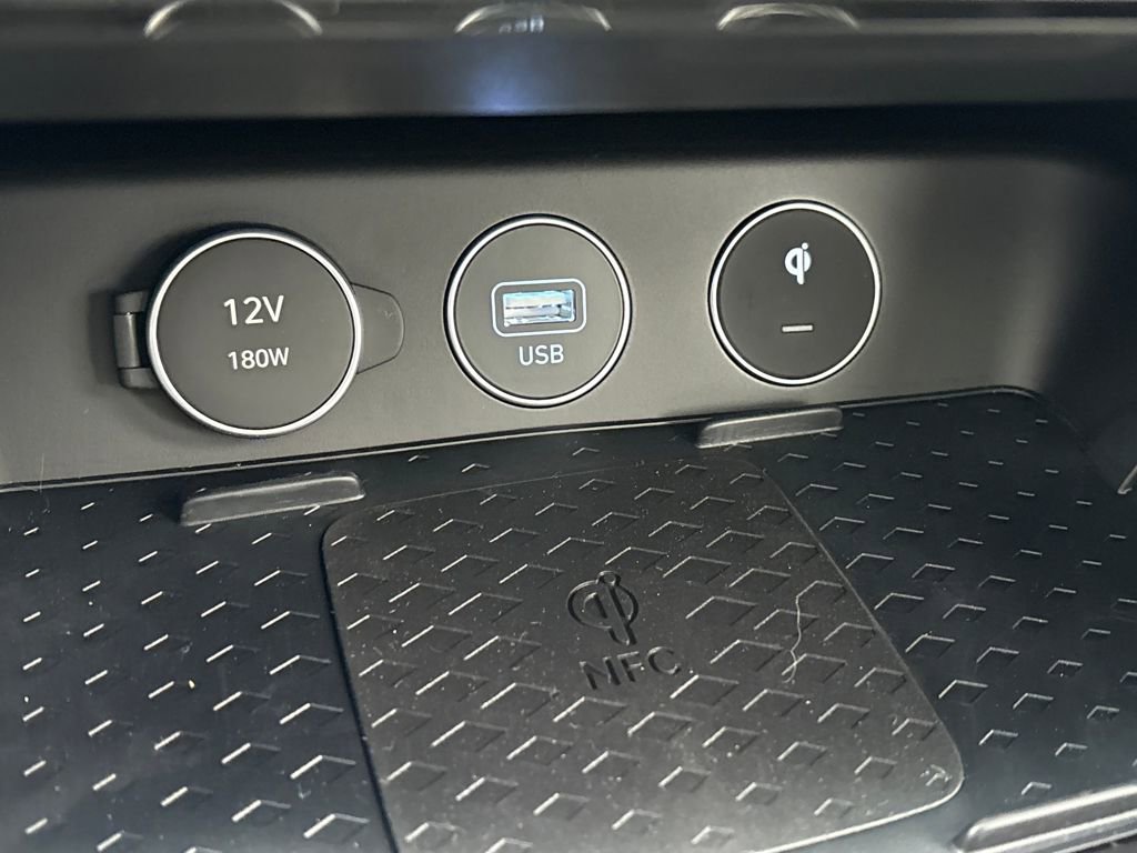 New 2026 Genesis G70 3.3T Sport Prestige image 22