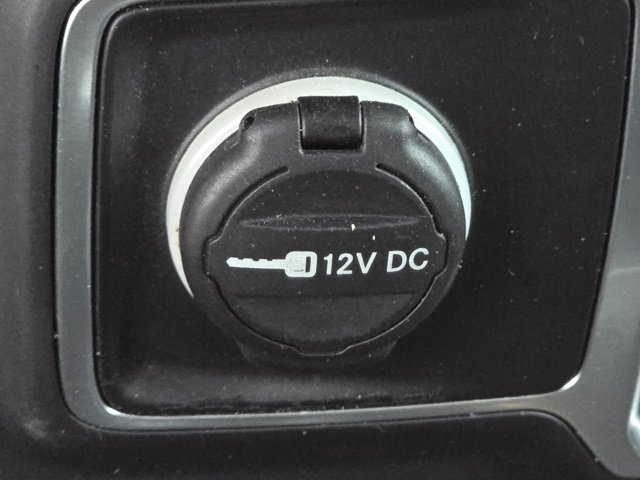 Used 2021 Jeep Wrangler Unlimited Rubicon AWD/4WD image 13