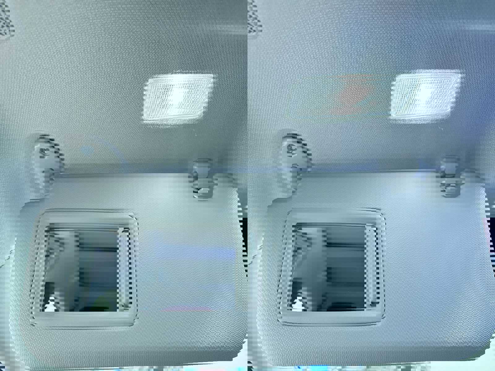 New 2026 Toyota Prius Plug-In Hybrid image 32