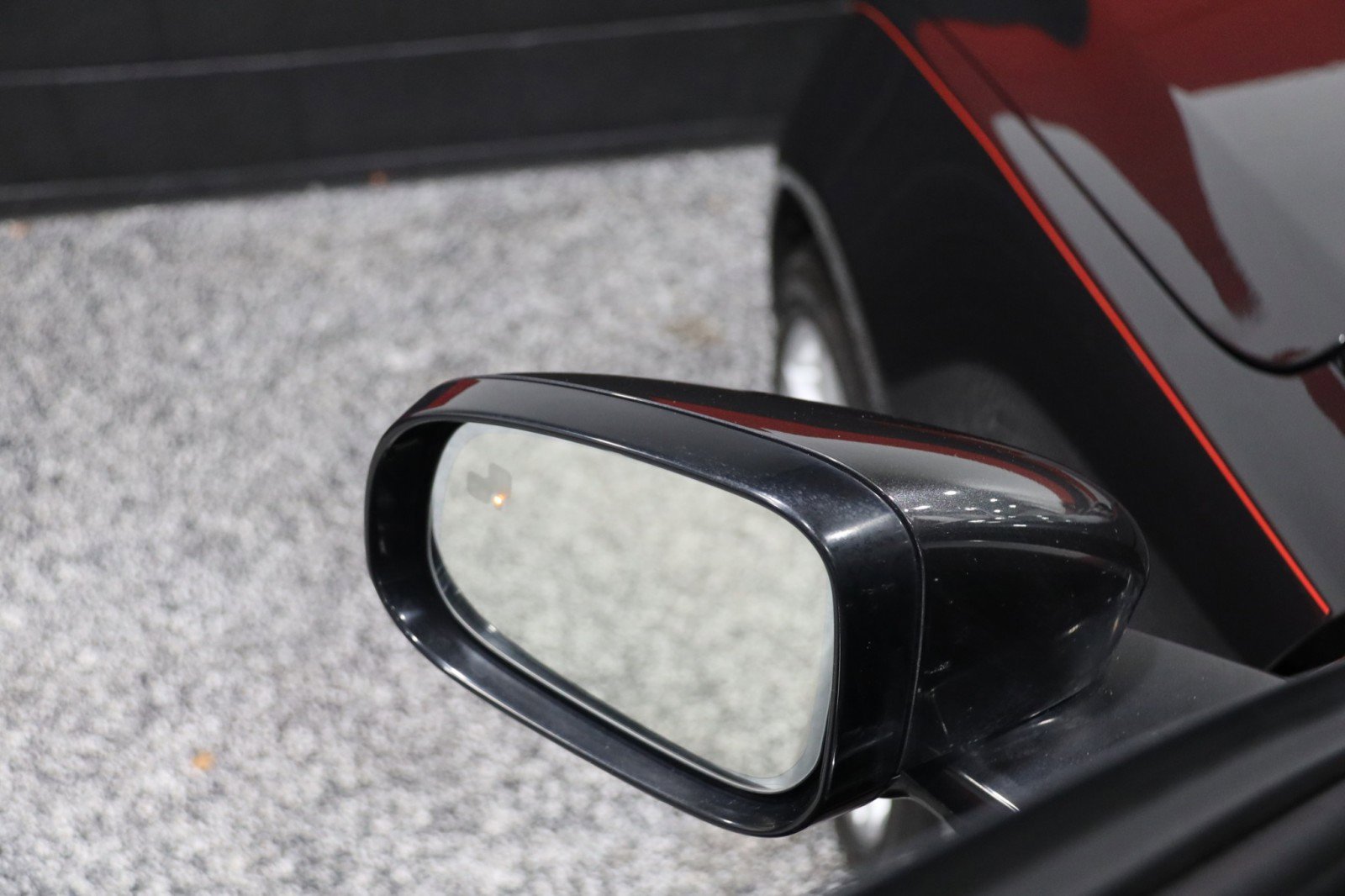 Used 2014 Jaguar XJ L Portfolio image 59