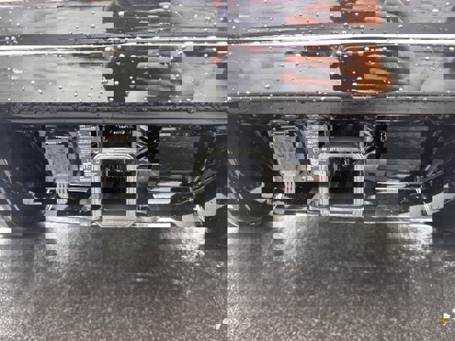 New 2026 Volkswagen Atlas Cross Sport SEL R-Line image 23