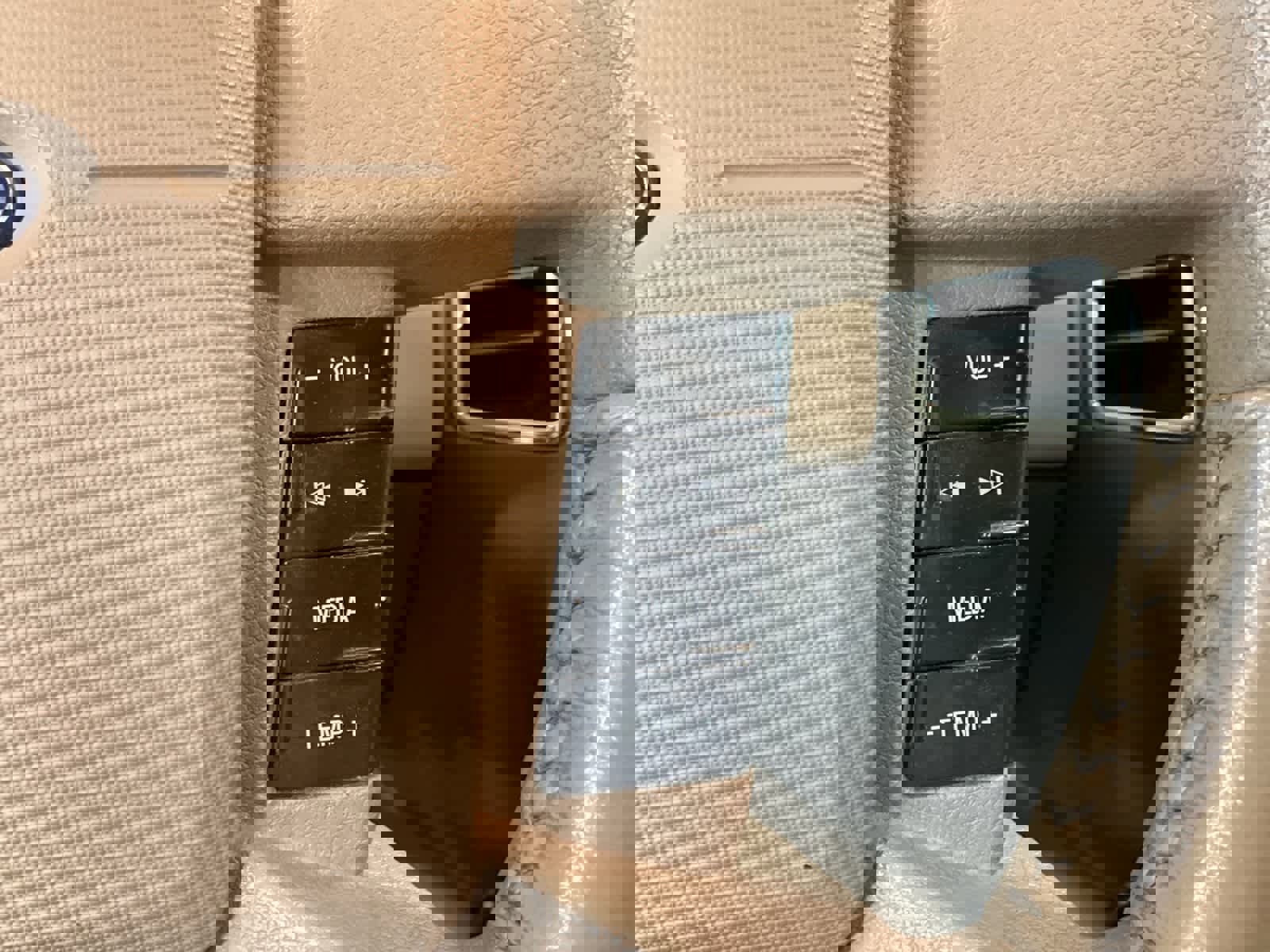 Used 2007 Ford Edge SEL Plus FWD image 20