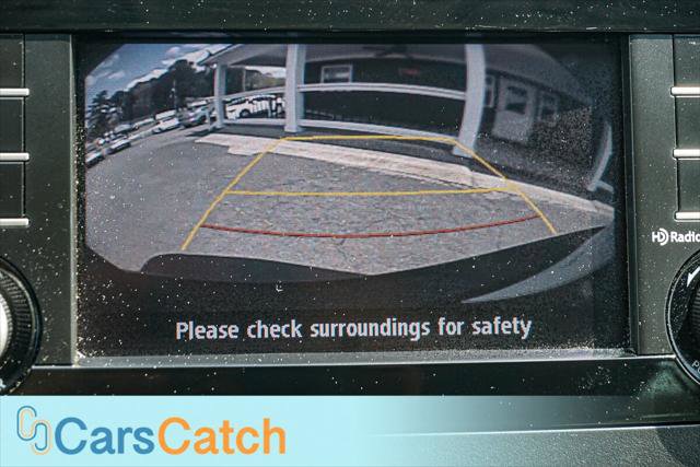 Used 2014 MAZDA CX-9 Touring image 27