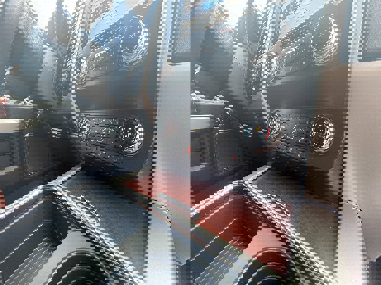 Used 2019 Ford F250 King Ranch w/ King Ranch Ultimate Package image 28