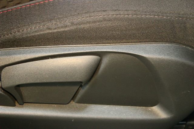 Used 2014 GMC Terrain SLE FWD image 12