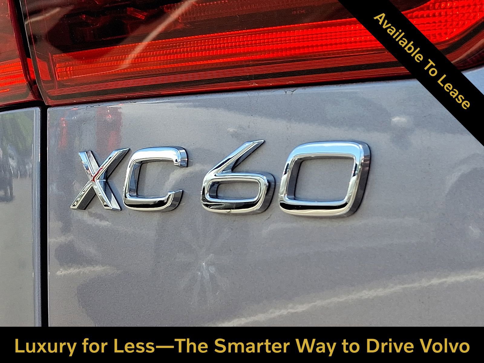 Certified 2026 Volvo XC60 B5 Plus w/ Protection Package Premier AWD/4WD image 30