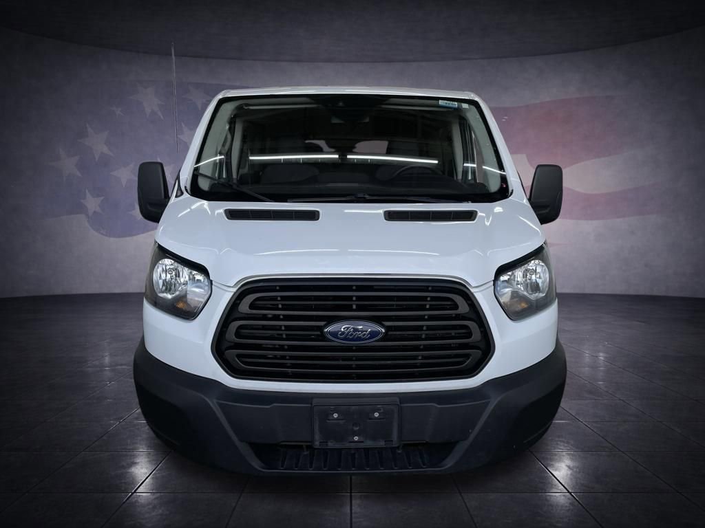 Used 2019 Ford Transit 150 XL image 8