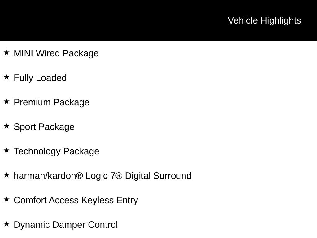 Used 2017 MINI Cooper Clubman S image 6