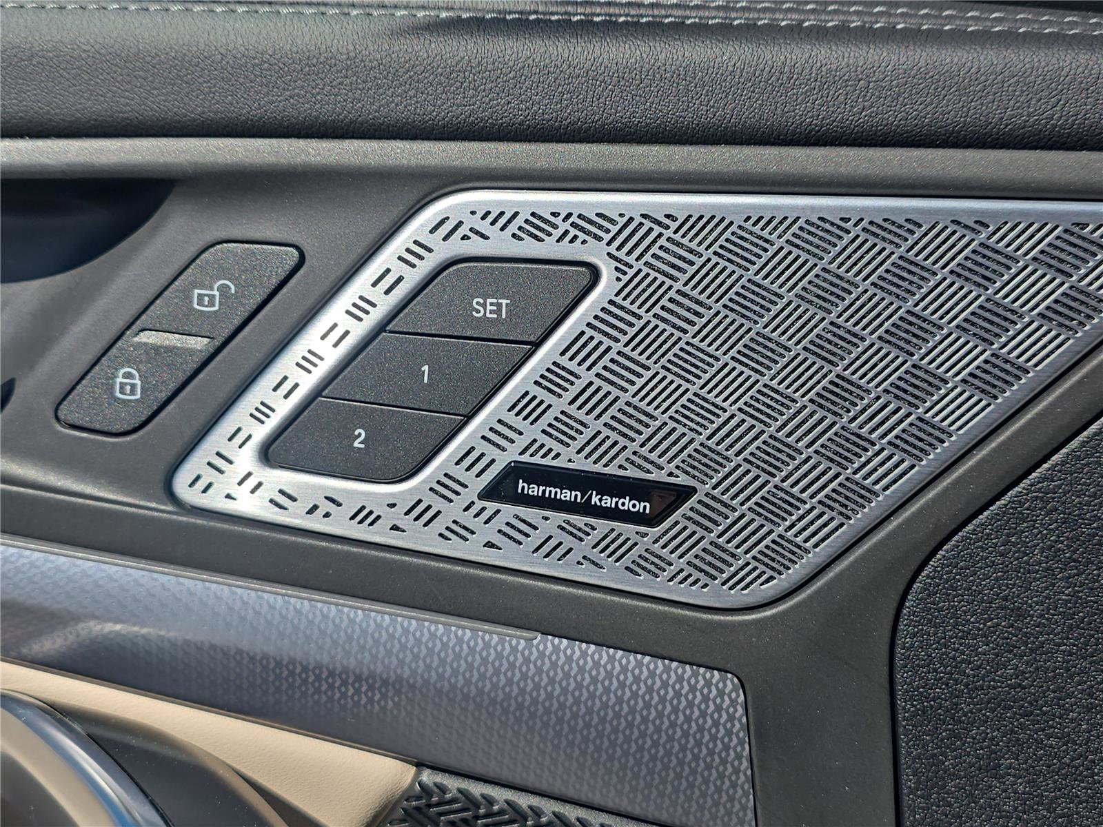 Used 2025 BMW X1 M35i image 26