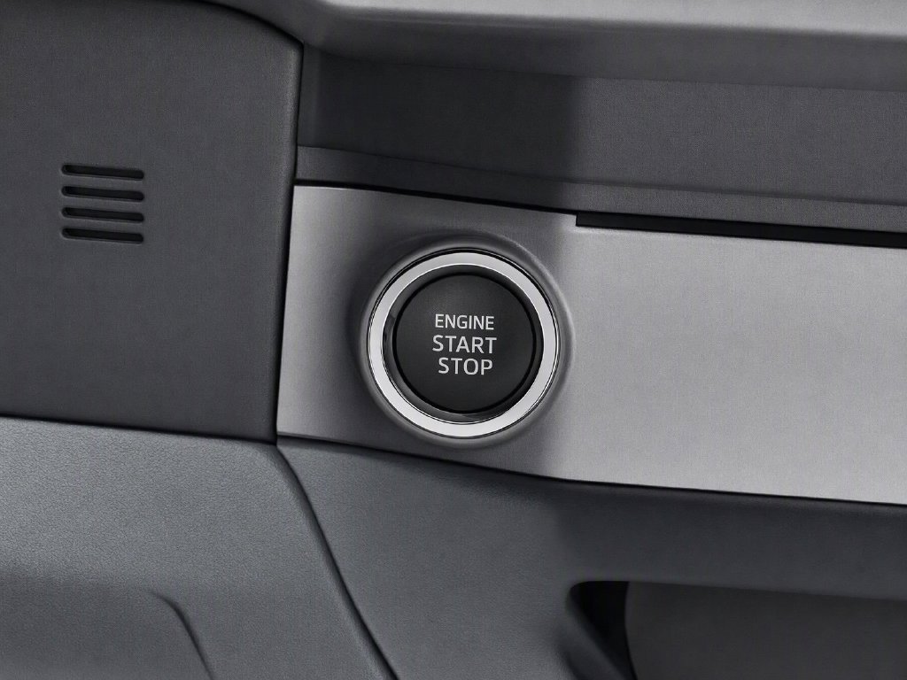Used 2023 Toyota Tacoma SR5 RWD image 15