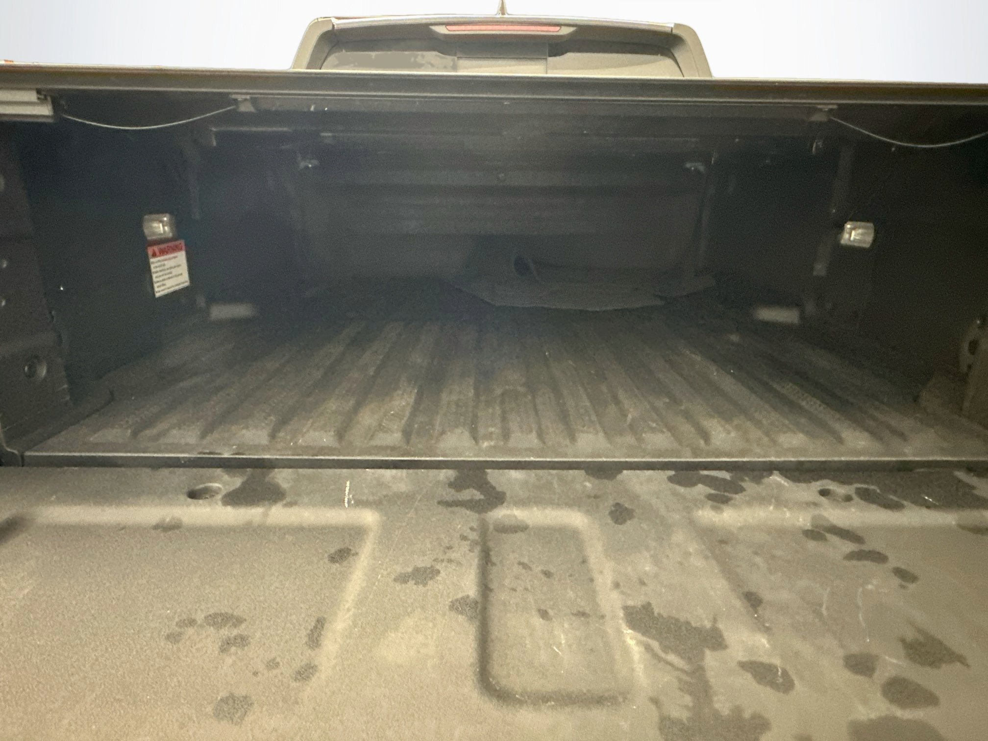 Used 2020 Honda Ridgeline Black Edition image 31
