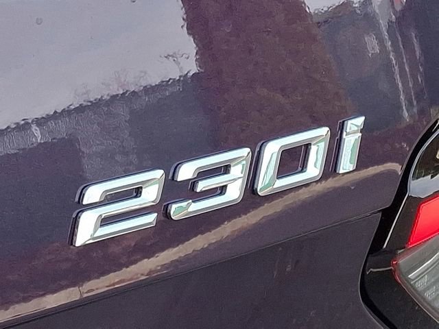 New 2026 BMW 230i xDrive Coupe w/ Premium Package image 21