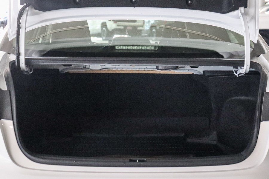 New 2027 Toyota Corolla LE FWD image 13