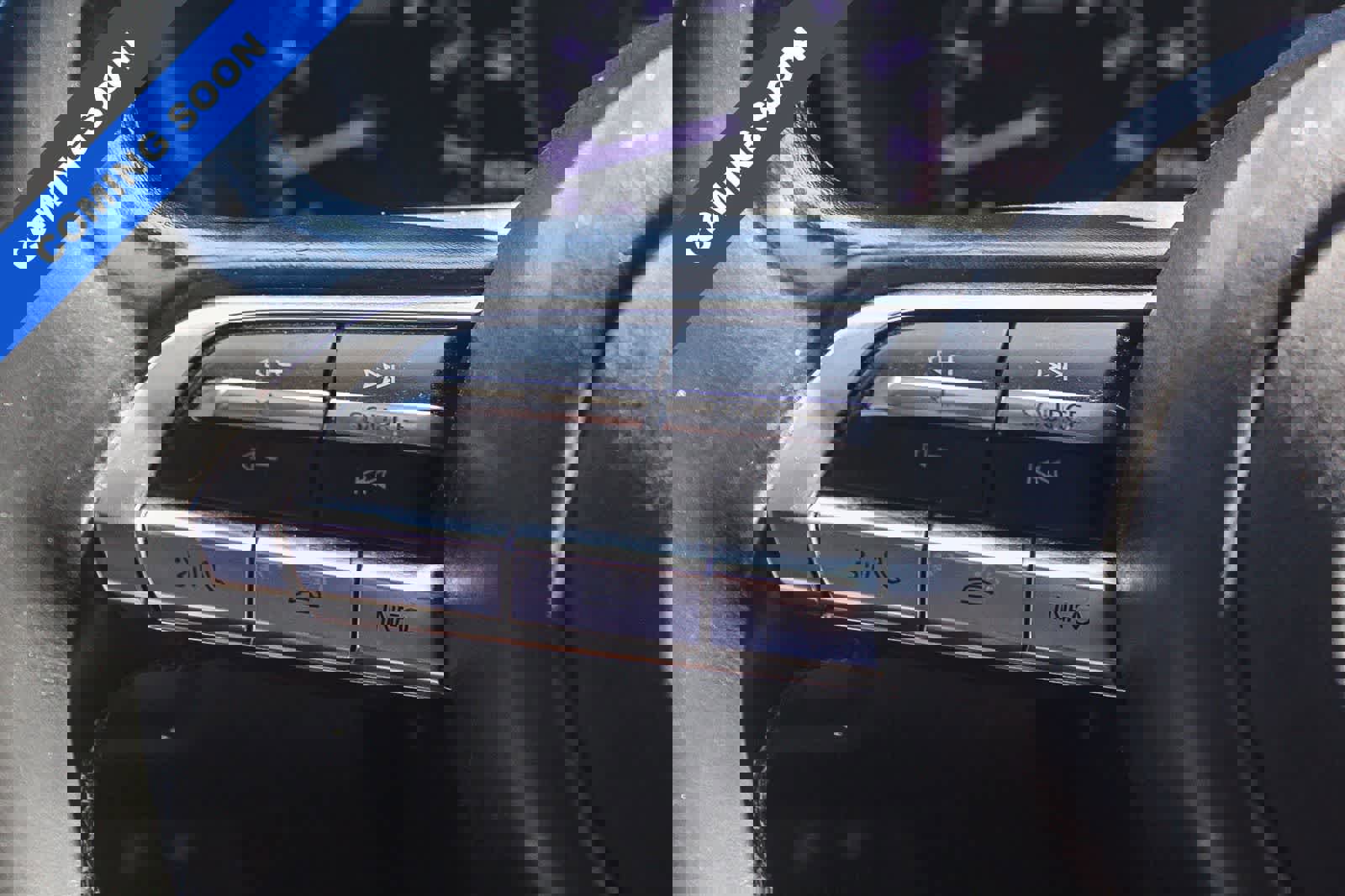 Used 2020 MAZDA MAZDA3 AWD Sedan w/ Preferred Package image 33