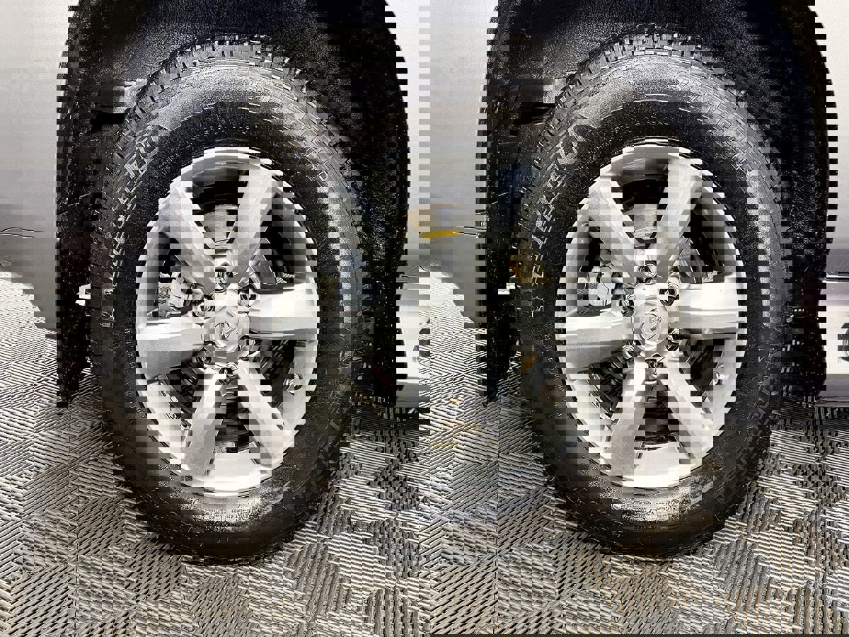 Used 2012 Lexus GX 460 Premium image 63