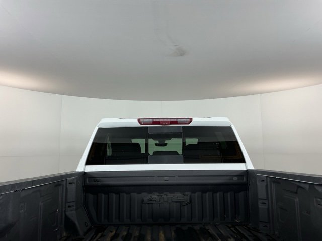 Used 2023 GMC Sierra 3500 AT4 w/ AT4 Premium Plus Package image 10