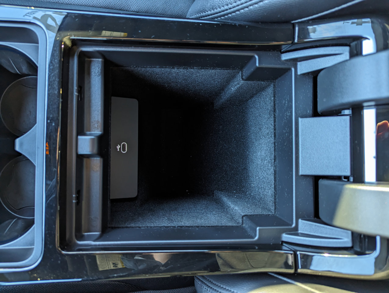 Used 2024 Land Rover Range Rover Evoque Dynamic SE image 26