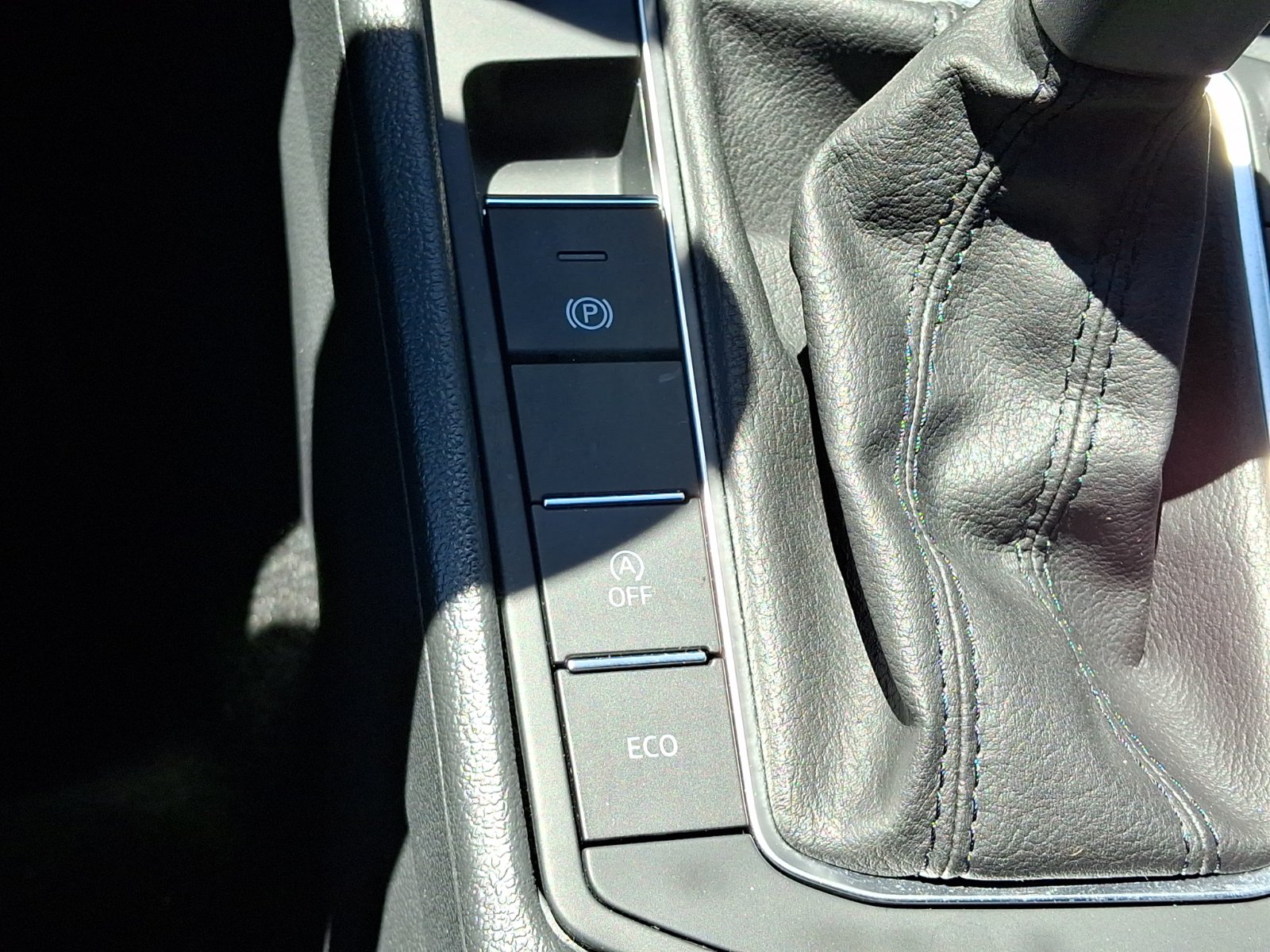 Certified 2022 Volkswagen Jetta Sport FWD image 26
