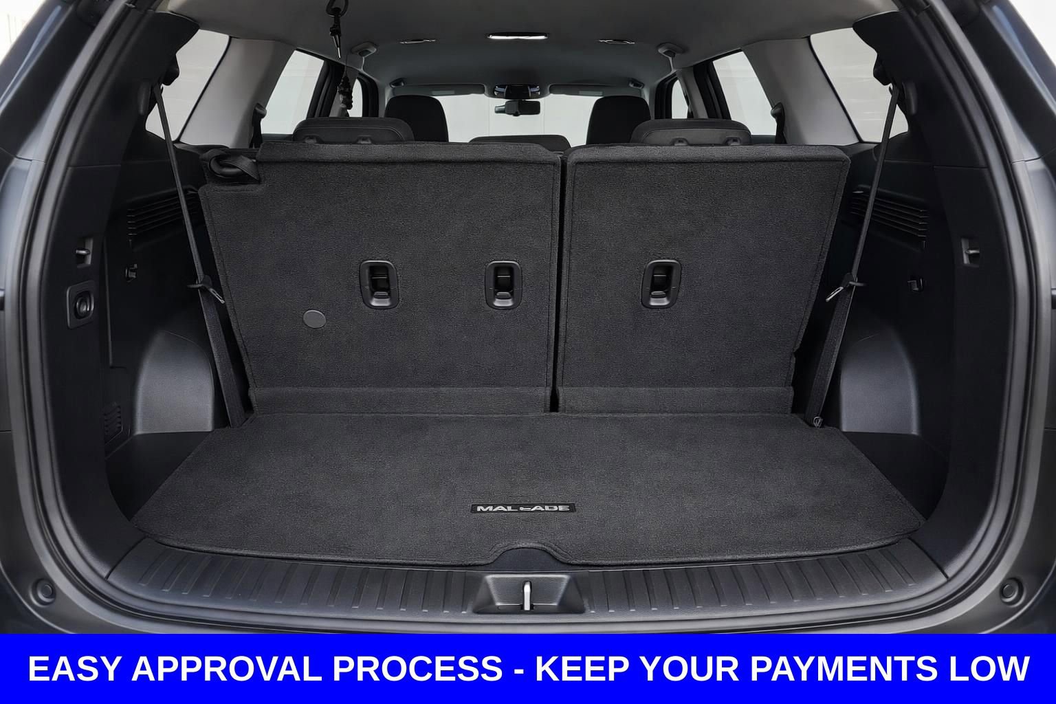 Used 2021 Hyundai Palisade SE image 12