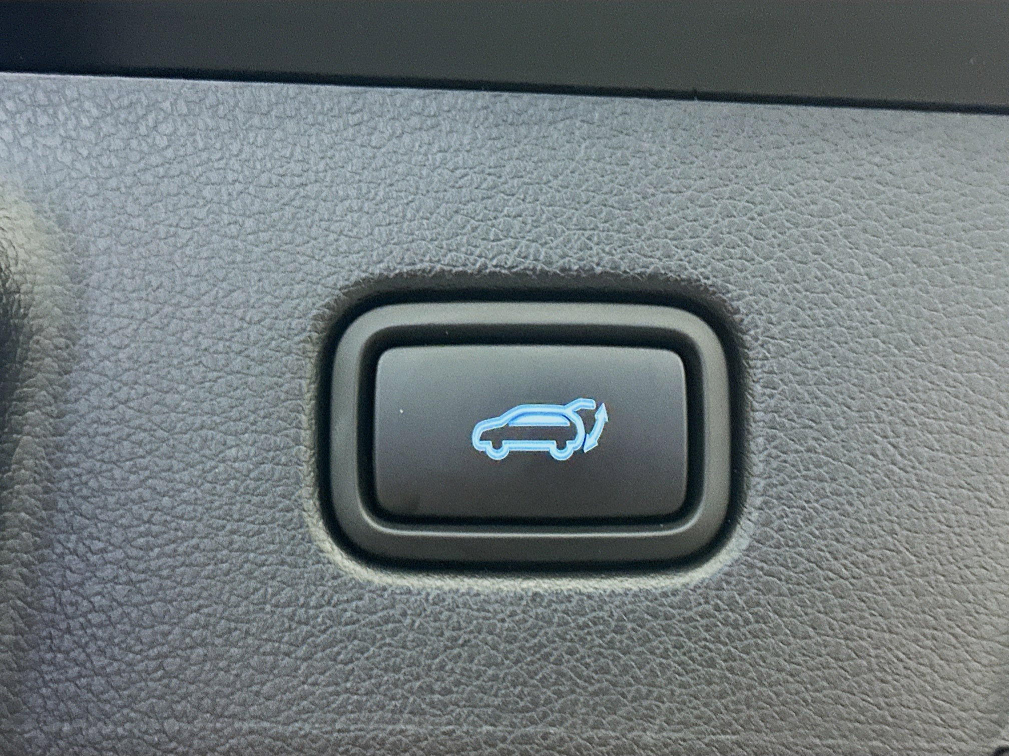 Used 2025 Hyundai Palisade SEL image 32