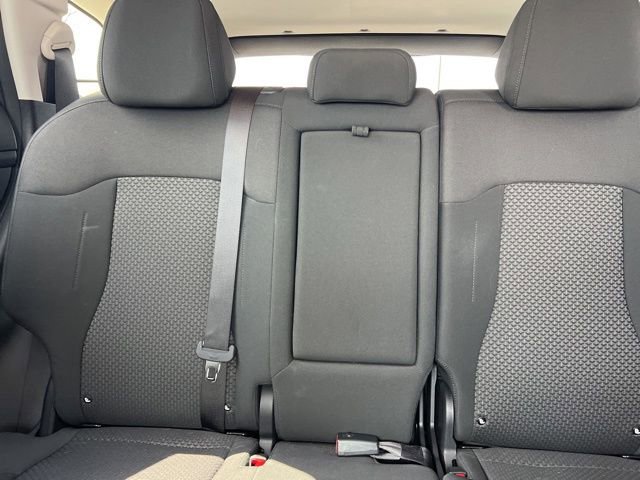 Certified 2023 Kia Sportage LX image 26