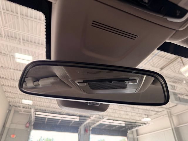 Used 2024 Honda CR-V LX image 28