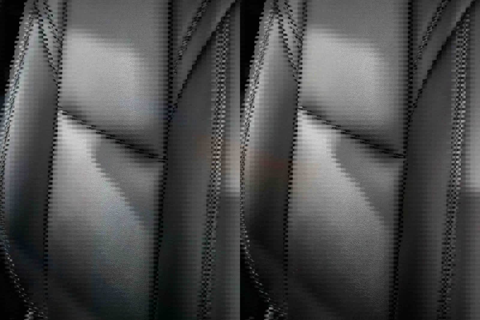 Used 2022 Tesla Model Y Performance image 26