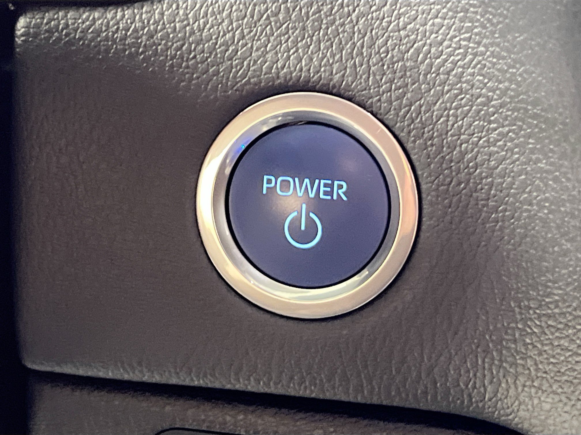 Used 2023 Toyota Sequoia Limited RWD image 22