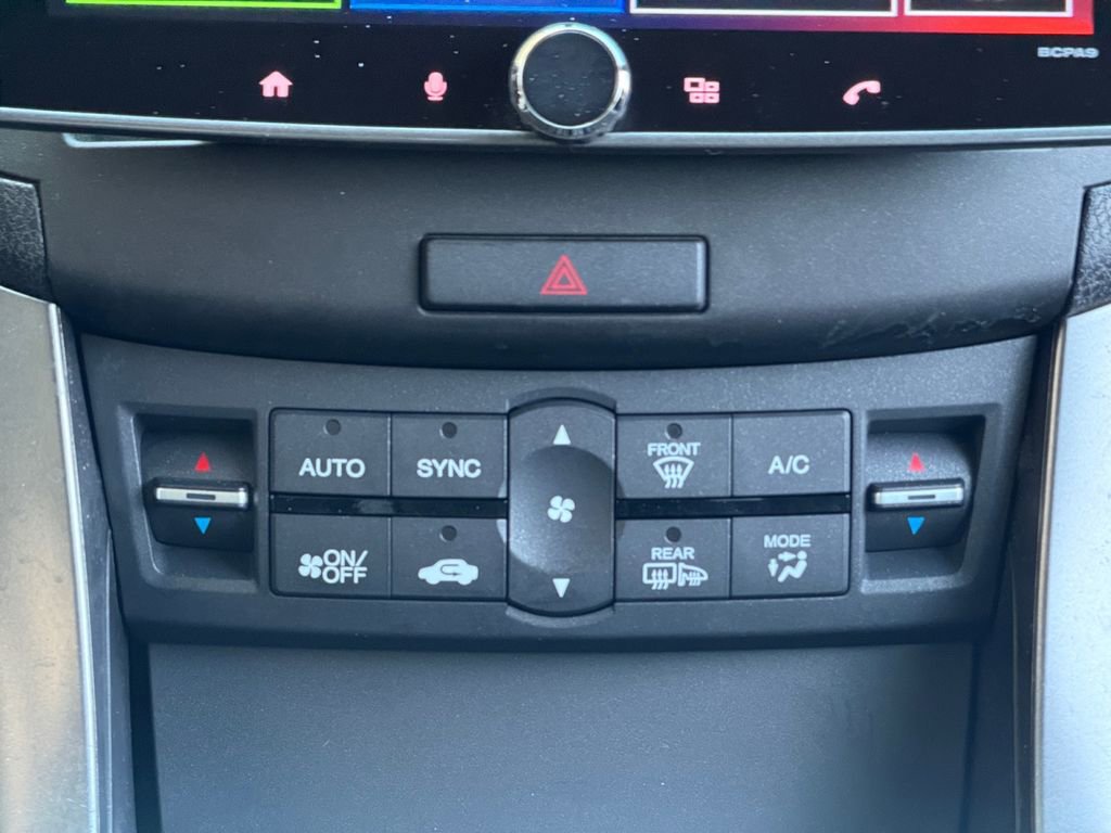 Used 2013 Acura TSX Special Edition image 25