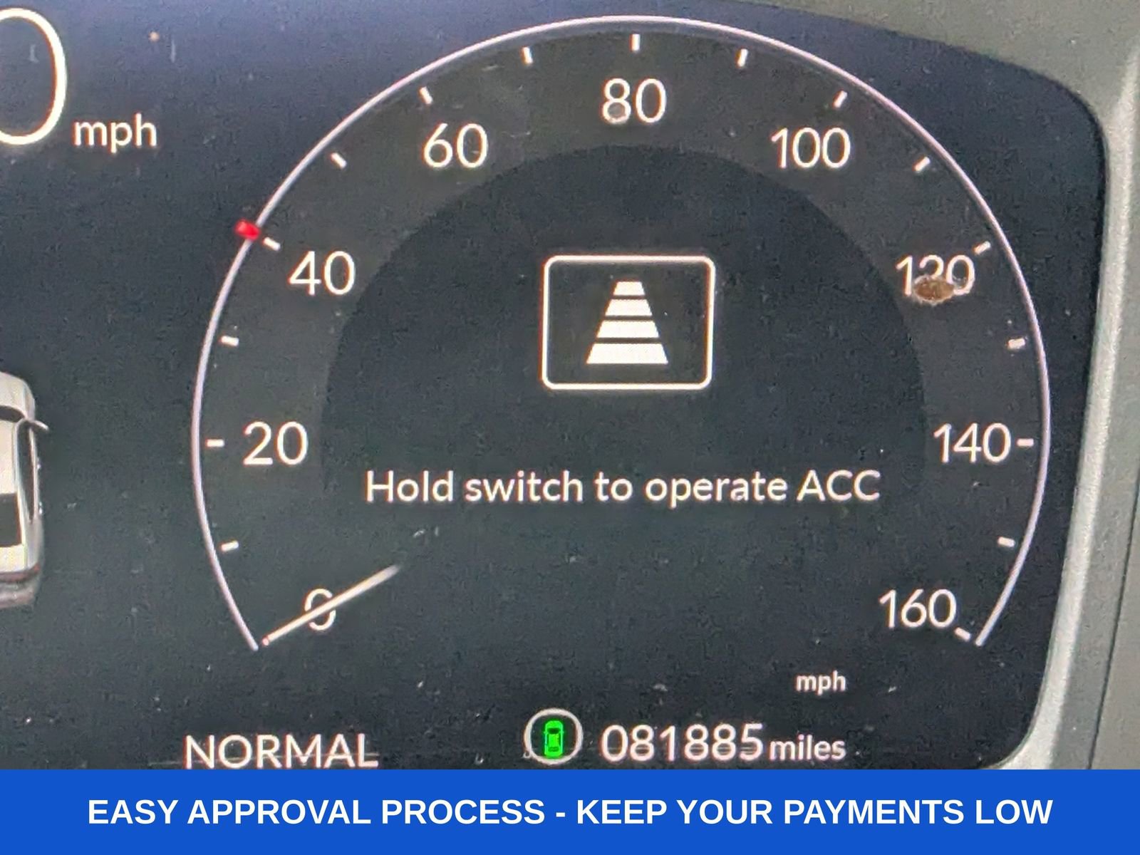 Used 2023 Honda Accord EX-L image 42