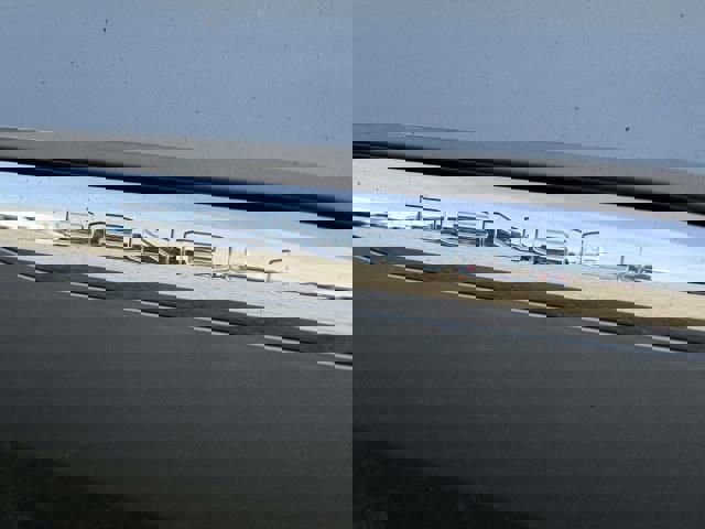 Used 2023 GMC Acadia Denali w/ Denali Ultimate Package image 7