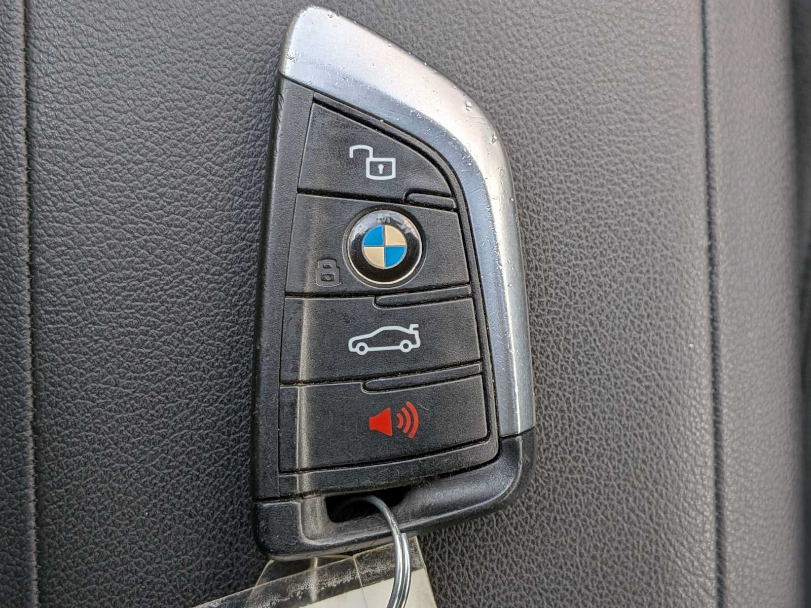 Used 2022 BMW 228i Gran Coupe FWD image 39