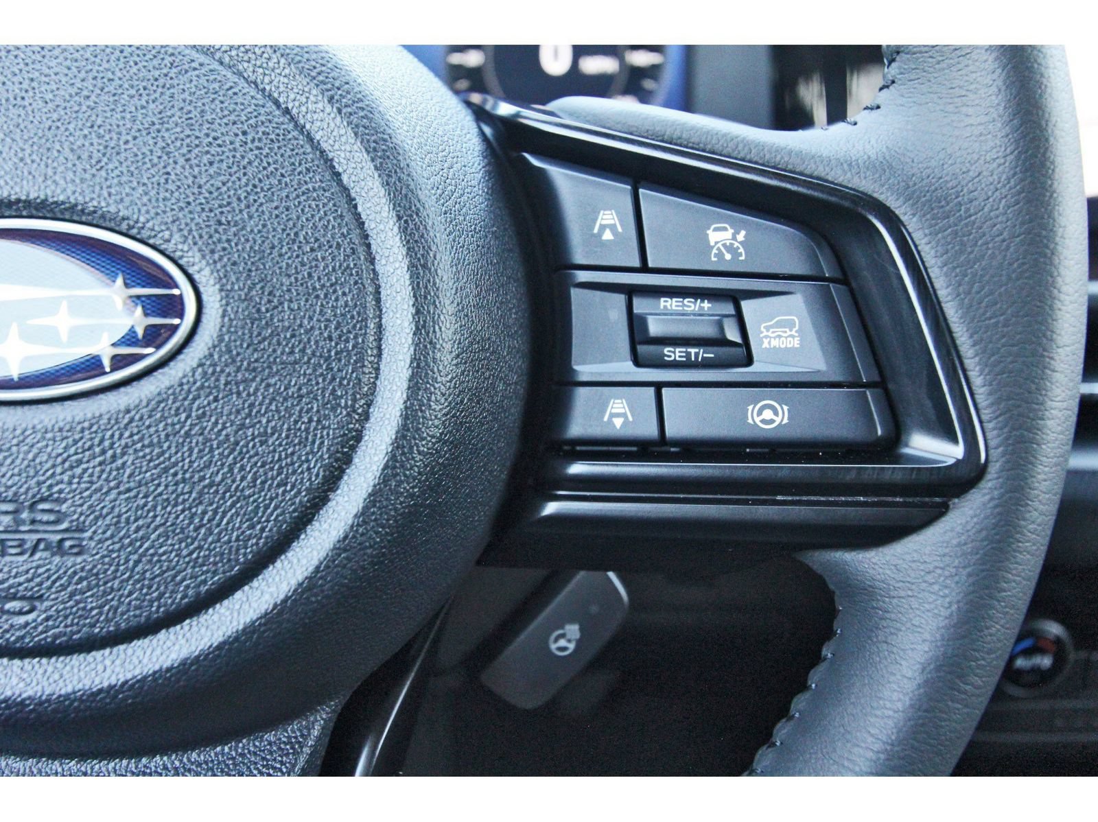 Certified 2026 Subaru Outback Premium AWD/4WD image 17