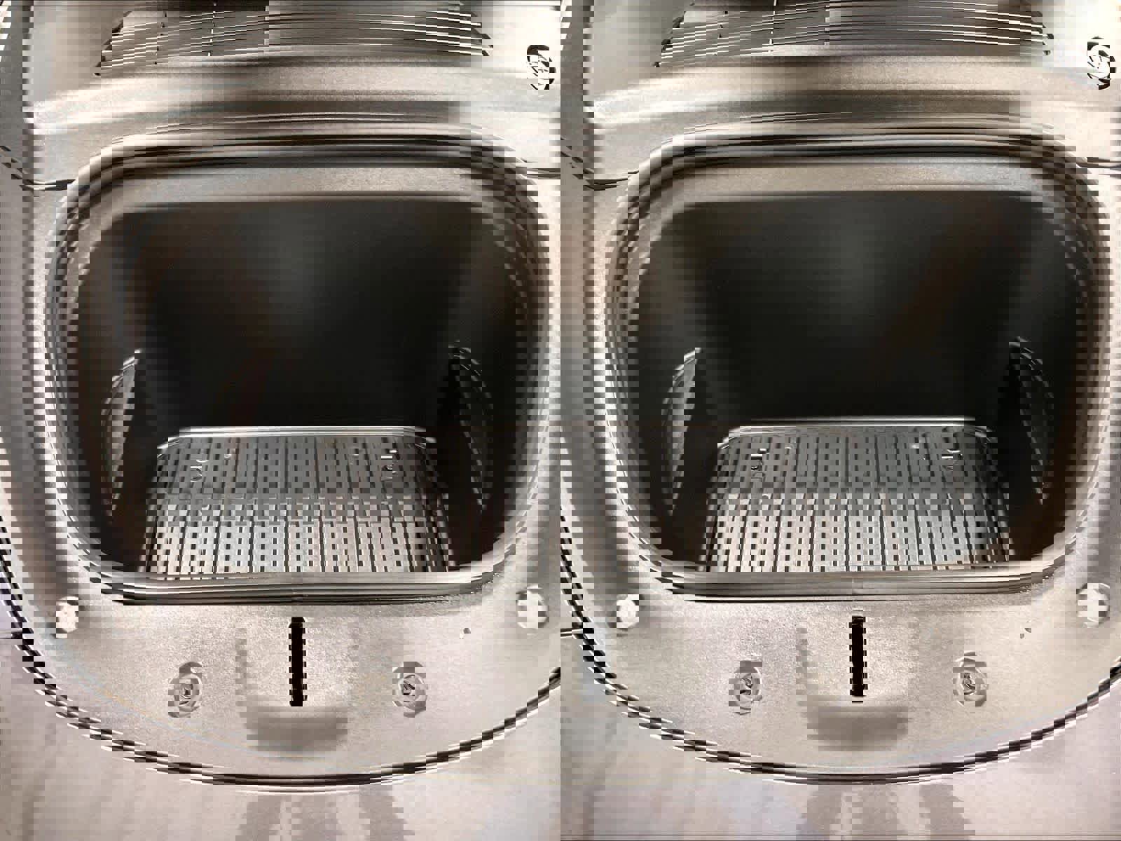 Used 2021 Tesla Model Y Performance image 35