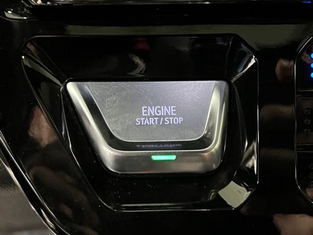Used 2022 GMC Sierra 1500 AT4X AWD/4WD image 31