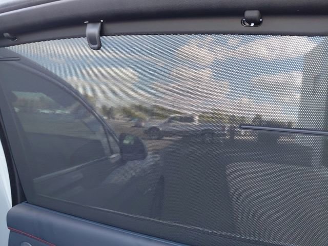 New 2026 Genesis GV80 3.5T image 26