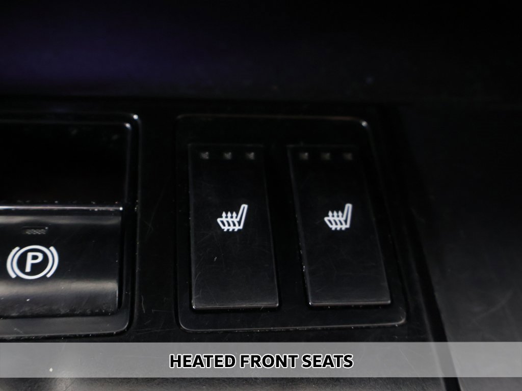 Used 2016 Lexus RX 350 FWD image 4