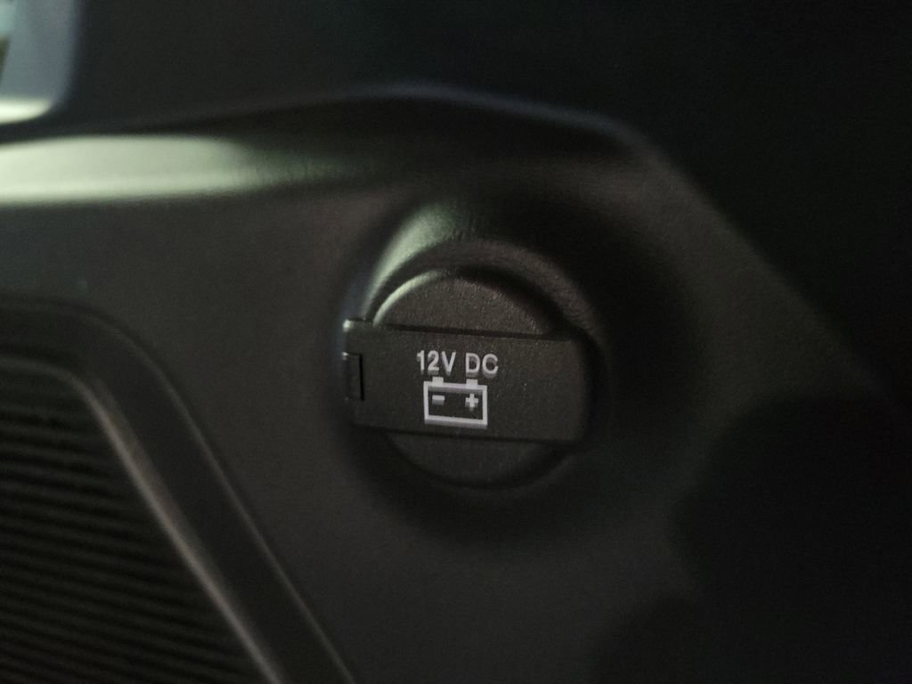 New 2026 Jeep Cherokee Limited image 11