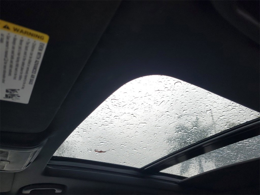 Used 2021 Cadillac XT6 Sport image 27