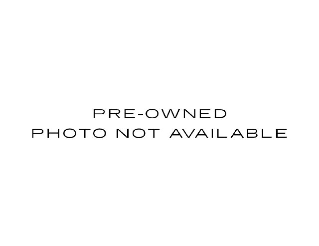 Used 2024 Cadillac Lyriq Luxury