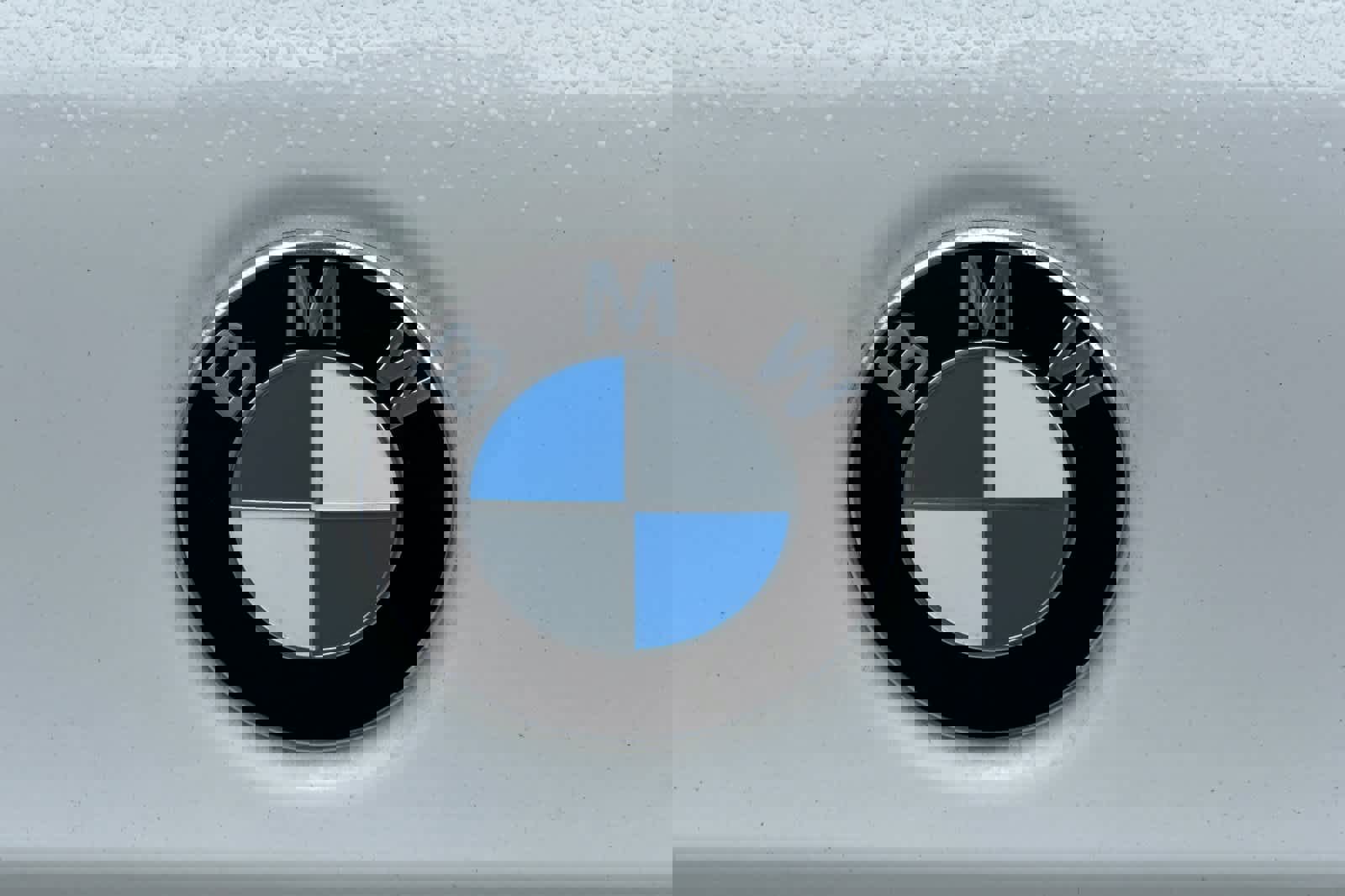 Used 2018 BMW 530e image 15