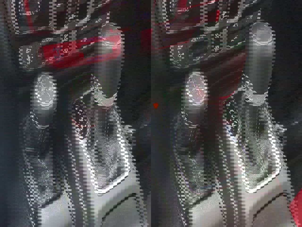 Used 2024 Jeep Wrangler Unlimited Rubicon 392 image 33