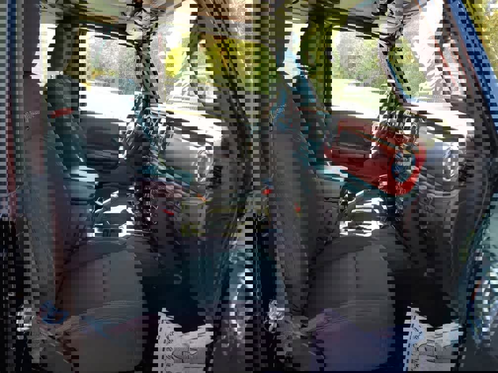 Used 2019 Jeep Wrangler Rubicon image 24