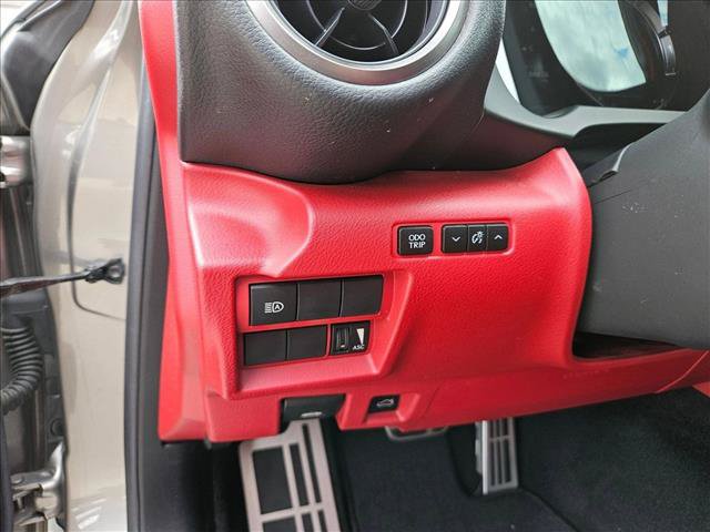 Used 2022 Lexus IS 350 F Sport w/ Navigation Package RWD image 27