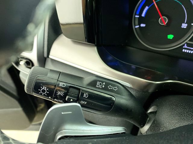 Certified 2021 Kia Sorento EX image 15
